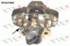 FTE RX42279A0 Brake Caliper